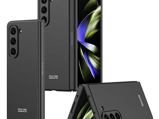 чехол для: Samsung Galaxy Z Fold 5