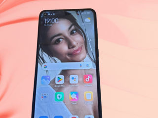 Xiaomi redmi note 9 duos 128 gb 2100 lei