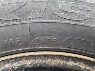 175/65r14 foto 5