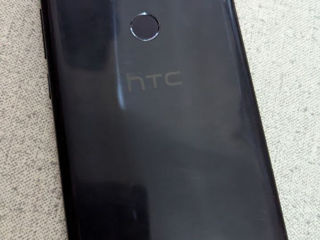 htc desire 12 plus