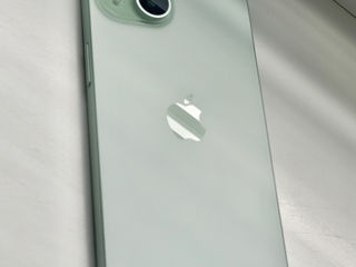 iPhone 15/128 gb foto 2