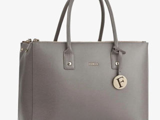 Furla Linda