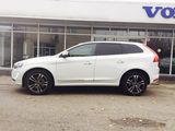 Volvo XC60 foto 2