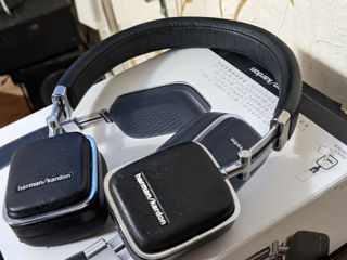 Harman kardon soho foto 2