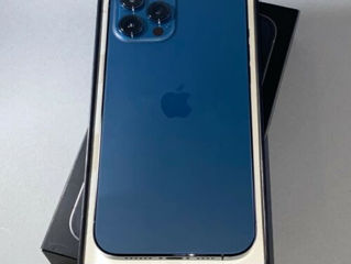 Iphone 12 Pro Max обмен