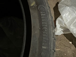 225/40 R18 y XL Continental foto 3