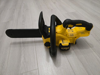 Dewalt dcm 565 foto 2