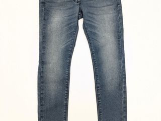 Pantaloni și jeans United Colors of Benetton și Sisley фото 15