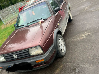 Volkswagen Jetta foto 2