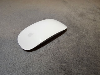 Apple magic mouse 2