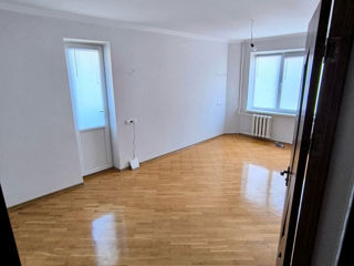 Apartament cu 3 camere, 75 m², BAM, Bălți foto 4