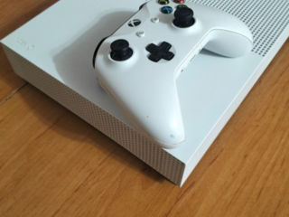 Продам Xbox foto 2