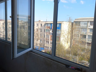 Apartament cu 2 camere, 54 m², Centru, Dondușeni foto 3