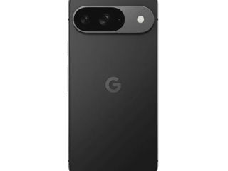 Google Pixel 9 12/128gb (Nou, sigilat) - 660 euro foto 2