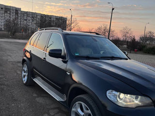 BMW X5 foto 3