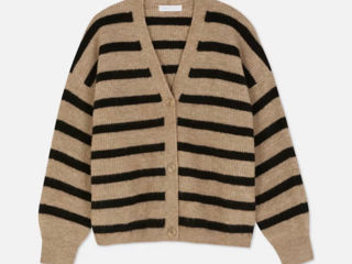 Cardigan Primark