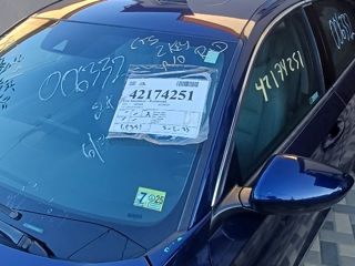 Honda Accord foto 1