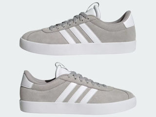 Adidasi Adidas Vl-court 3.0 pentru dama foto 7