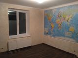 apartament cu reparatie in casa noua, 12000€ prima rata – restul lunar in termen 5 ani foto 5