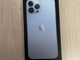 iPhone 13 Pro 1Tb Nou