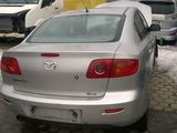 Mazda 3  +  Доставка!!! foto 3