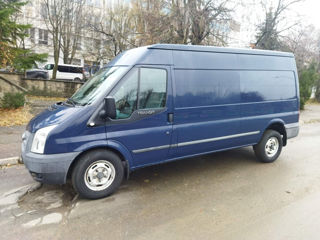 Ford TRANSIT foto 6