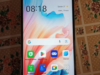 Oppo a38 128gb stare foarte buna foto 2