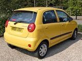 Chevrolet Matiz 2005,,1.0,Aveo 1,2..1,4/Kalos . motor zapceasti,piese,razborca T300 foto 2