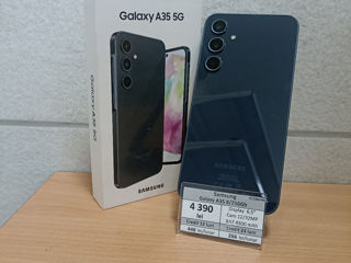 Samsung A3508/256 gb