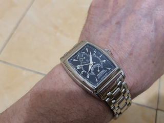 Festina Century Edition Power Reserve Automatic. foto 4