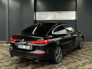 BMW 3 Series foto 6