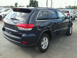 Jeep Grand Cherokee foto 4