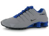 Обувь для мужчин - sportsdirect.com - доставка 3 - 6 дней. комиссия 3% оригинальные бренды foto 4