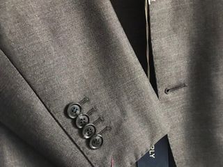 500$ RRP - Пиджак Suitsupply новый с бирками! foto 4