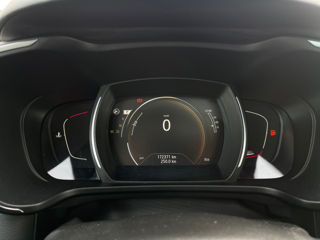 Renault Kadjar foto 14