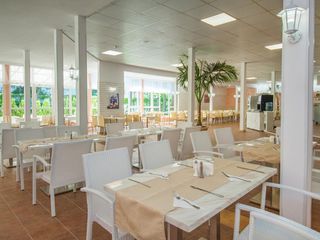 Riva Hotel 3*.Солнечный берег. Отличные цены!!! фото 4