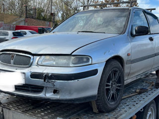 Piese Rover 414 SI foto 1