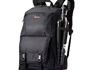 Rucsac foto-video Lowepro Fastpack BP 250 AW II