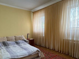 Apartament cu 3 camere, 69 m², Centru, Tiraspol foto 5