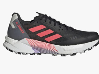 Adidas Terrex  Original