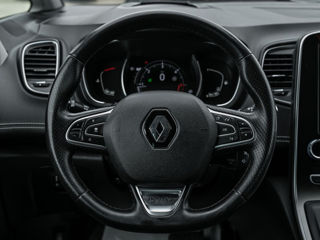 Renault Grand Scenic foto 14