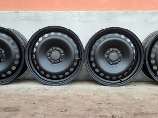 Discuri r 16 5x108 foto 2