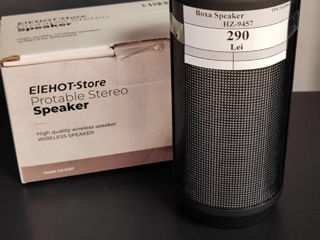 Boxa Speaker HZ-9457