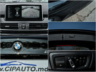 BMW 2 Series foto 17