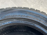 Продам 4 шины M+S Nordman rs 195/55R15 в идиальном состояни срочна!!! foto 6