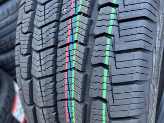 225/65 R16C Platin Rp700 Allseason (4seasons) M+S / Монтаж , доставка , livrare foto 4