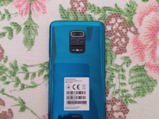 Xiaomi redmi note 9s 6/128 gb foto 4