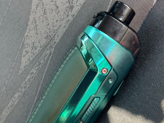 Geekvape B100