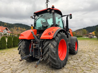 Kubota 7171 foto 4