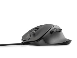 Mouse wireless hama mw 500 - made in germany foto 4